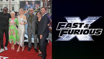A murit un actor celebru din ”Fast and Furious”. Lumea cinematografiei este în doliu: „A fost unul dintre cei mai buni”