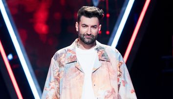 Vocea României, 27 octombrie 2023. Smiley a ales. Cine sunt cei 14 concurenti cu care trece în etapa urmatoare