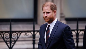 Prințul Harry a început să plângă în sala de judecată. Ducele de Sussex a revenit în Anglia pentru procesul intentat tabloidelor britanice. „Un adevărat coșmar”