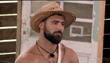Andrei Stoica a desemnat cei doi servitori din această săptămână de la Ferma. Pe cine a ales