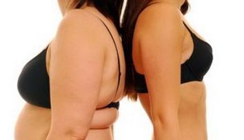 10 trucuri pentru a slabi mai usor