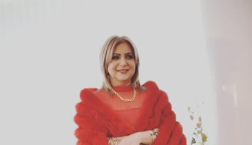 Ce a răspuns Carmen Șerban la întrebarea: 