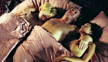 Viagra creste riscul contaminarii cu BTS (boli cu transmitere sexuala)!