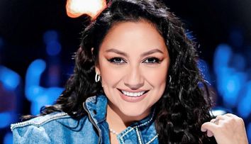 Andra, secvențe amuzante de la preselecțiile Românii au talent! Noul sezon începe în 4 februarie