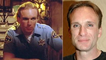 A murit Peter Greene. Actorul cunoscut pentru rolurile din „Pulp Fiction” și „Masca” avea 60 de ani