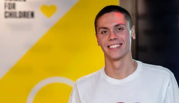 Pleacă David Popovici din România? Discuția a fost din nou deschisă după competiția din Japonia