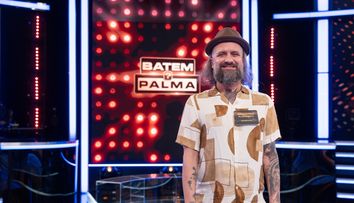 Reacția lui Sebastian Florescu după participarea la 