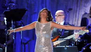 Ultimele cuvinte frisonante ale lui Whitney Houston, înainte să moară, la 48 de ani. ”O să vezi! O să fiu...”