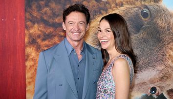 Și-a părăsit soția după 27 de ani de căsnicie pentru o nouă iubita, dar acum copiii refuză să îi accepte nunta. Hugh Jackman, blocat între dorința de a se recăsători și refuzul familiei