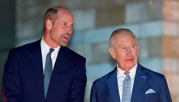 Tensiuni mari în familia regală. Regele Charles și Prințul William nu s-ar mai înțelege. Monarhul vrea să arate că „el este încă șeful”, pe fondul încercărilor fiului său de a-l „detrona”