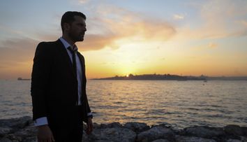 6 replici memorabile din primele episoade ale noului sezon VLAD!