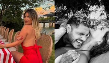 Divorț cu scandal! Și-au spus adio după 10 ani de mariaj și doi copii. Au fost cel mai apreciat cuplu din fotbal, dar Ea nu mai vrea. Ce se va întâmpla cu copiii lor