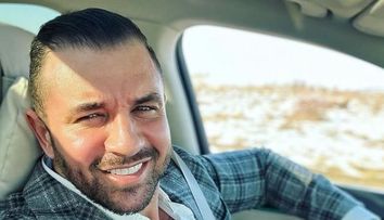 Alex Bodi și Daria Radionova, primele postări după ce Bianca Drăgușanu a arătat pozele cu ea bătută