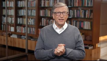 Bill Gates face previziuni legat de evoluția pandemiei noului coronavirus! Cum va evolua situația din punctul acestuia de vedere