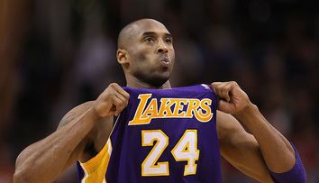 Ultimul mesaj al pilotului elicopterului în care a murit Kobe Bryant. Ce a transmis înainte ca aparatul să se prăbușească
