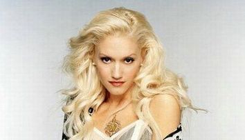 Gwen Stefani, fara indoiala, o mare artista - La multi ani! FOTO si VIDEO