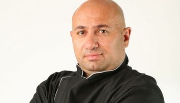 Dezvaluirile unui jurat MasterChef: 
