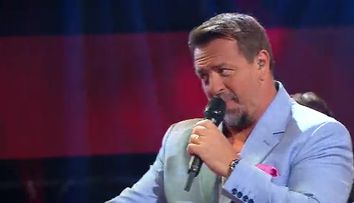 Horia Brenciu, aproape preot, Iulia Pârlea – avocată! Ce meserii neașteptate ar fi putut avea vedetele PRO TV