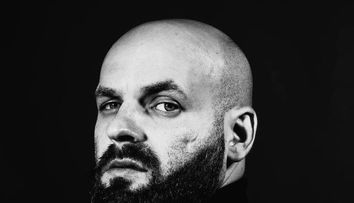 Șatra B.E.N.Z., anunț important: Când și unde va fi înmormântat NOSFE
