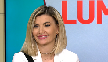 Cum ne reamenajăm bucătăria cu buget restrâns? Sfaturi de la Ana Ionescu, designer interior