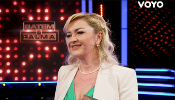 Carmen Mihai, concurentă la Batem Palma?, primele declarații după emisiune: „Adrenalină pură!” Ce sumă a câștigat