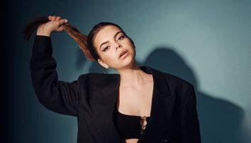 Alessiah lansează prima piesă din 2023: „Matching Hearts”