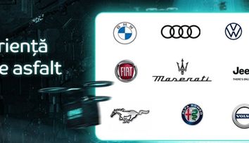 Black Friday 2020! Produs redus cu peste 45.000 de euro pe site-ul eMAG