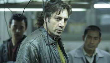 Voyo.ro recomanda saptamana aceasta filmul ”Biutiful”