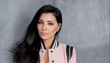 PRO TV și SPORT.RO transmit LIVE tragerea la sorți a grupelor UEFA EURO 2020. Corina Caragea prezintă evenimentul