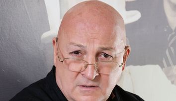 Bebe Cotimanis a petrecut Pastele alaturi de familie si oameni dragi