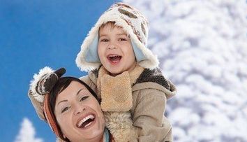 Racelile frecvente pot ascunde alte deficiente. Afla cum sa le combati