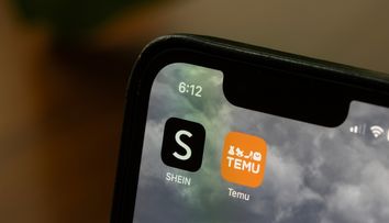 Taxă pe coletele Shein și Temu. Cât va costa livrarea pentru pachetele în valoare de sub 150 euro