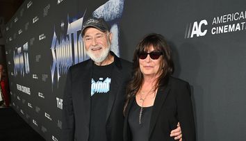Ce au descoperit anchetatorii în locuința celebrului Rob Reiner! Regizorul și soția sa au fost înjunghiați mortal în propria casă