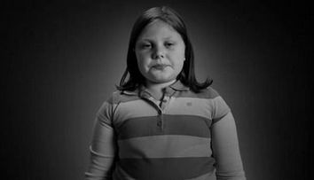EMOTIONANT Copiii obezi isi prezinta DRAMA intregii lumi: <span style=
