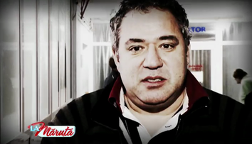 Adrian Iovan, ultimele clipe din viata unui erou. Marturii sfasietoare despre cele doua ore in care pilotul a asteptat un miracol