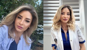 Semnalul de alarmă pe care Ștefania Szabo l-a tras cu doar o lună înainte de a muri. A atras atenția asupra unei probleme cu care se confrunta în permanență și a recunoscut că se simțea depășită de situație: „Poate că am resimți altfel lucrurile”