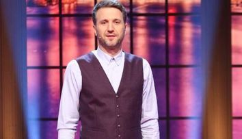 Pe bune?! revine pe 25 februarie cu sezonul patru! De la 22:30!