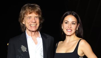 Mick Jagger, logodit la 81 de ani cu iubita sa de… 37 de ani. Logodnica recunoaște că nu a fost dragoste la prima vedere