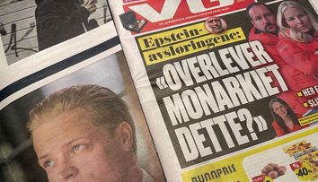 Marius Borg, fiul Prințesei Mette-Marit a Norvegiei, în fața instanței: 10 infracțiuni sexuale, 9 victime și 38 de acuzații