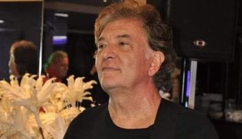Ultima dorință a lui Mugurel Vrabete: „Ne ajută mult să simțim cât de mulți oameni l-au iubit și l-au respectat”