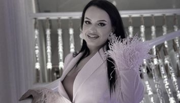 Cine era Andreea Tone, tânăra însărcinată care a murit într-un accident de ATV la Săpânța. „Am pierdut nu doar o prietenă, ci o parte din viața mea”
