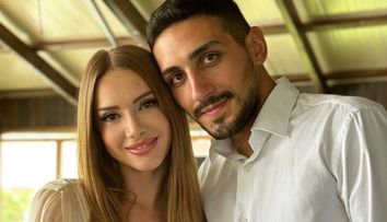 Numărătoarea inversă până la căsătorie a început. Otilia Bilionera a început pregătirile pentru nuntă. Când și unde se va căsători cu partenerul de origine turcă: „Vor fi minim 500-600 de invitați”