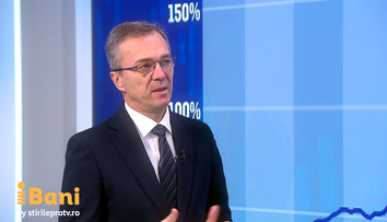 Câți bani vei retrage din Pilonul II de pensii