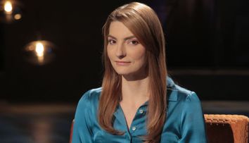 Ce trebuie să faci pentru a o convinge pe Monica Cadogan, de la Imperiul Leilor, să investească în afacerea ta?