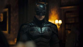 Robert Pattinson, confirmat cu COVID-19. Ce s-a întâmplat cu filmările producției The Batman