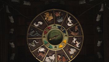 Horoscop chinezesc 4-10 mai 2026. Ei sunt nativii testați până la limită zilele acestea! Vor avea de luat decizii foarte importante