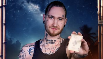 Alex Furman, pregătit pentru ”Survivor România 2025”. Concurentul este gata pentru cea mai dură experiență din viața lui: „Asta cred că ar fi mult mai grav”