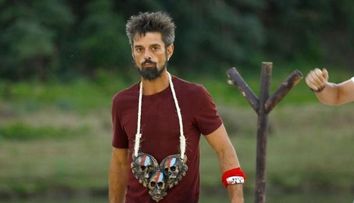 DOC, reacție în versuri despre experiența Survivor România: „Am plecat unul, m-am întors altul”