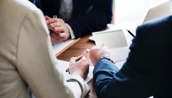 (P) Servicii funerare sector 6 necesare pentru o înmormântare completă