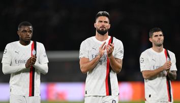 Fotbalist celebru, prădat de hoți! După ce i-au spart casa, au fugit cu bijuterii în valoare de jumătate de milion de dolari